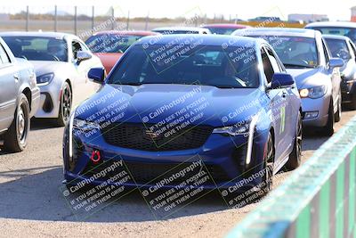 media/Oct-28-2023-Speed Ventures (Sat) [[421672819b]]/Gridshots/